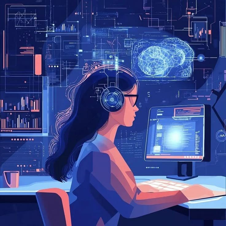 What Does a Web Design Company Do?