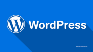 How WordPress Works Behind the Scenes