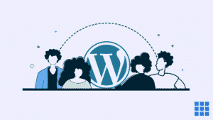 4. Large Community Support