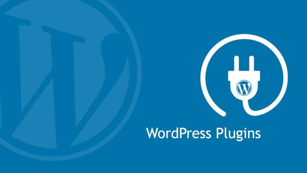 can you code in WordPress