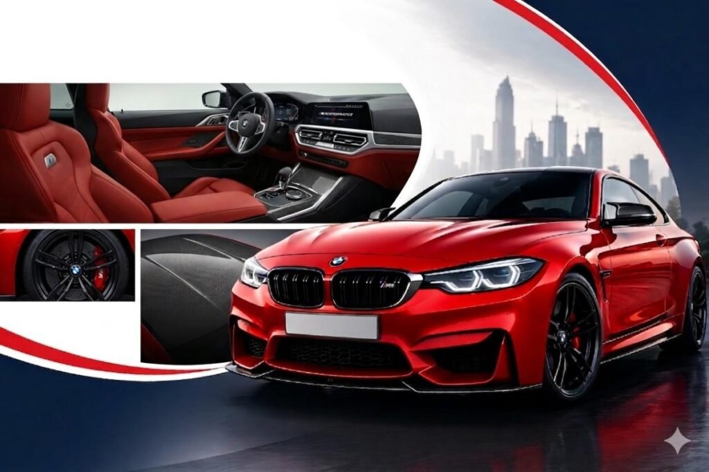 web design company for automobile