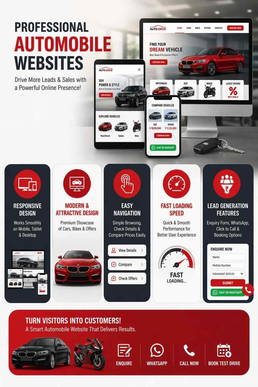key-features