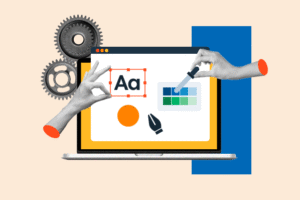 Top 5 Best Website Builders for Beginners