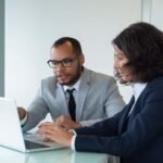 invoicing software comparison