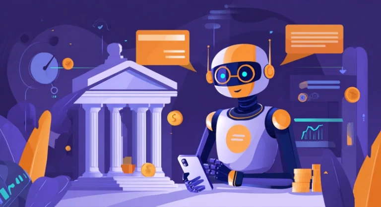 Automation: Recurring Invoices, Reminders, and Workflows