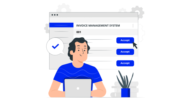 invoicing software comparison