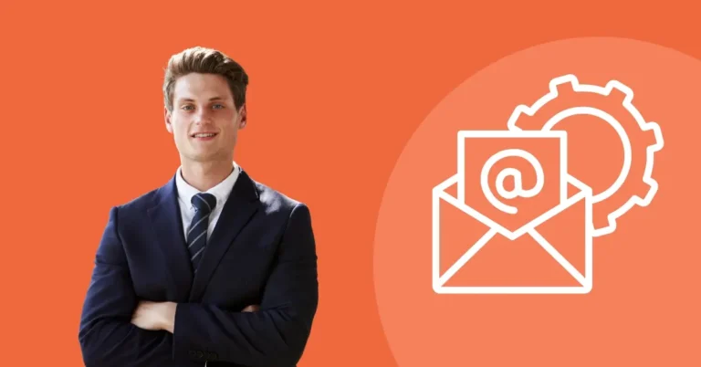 invoicing software comparison