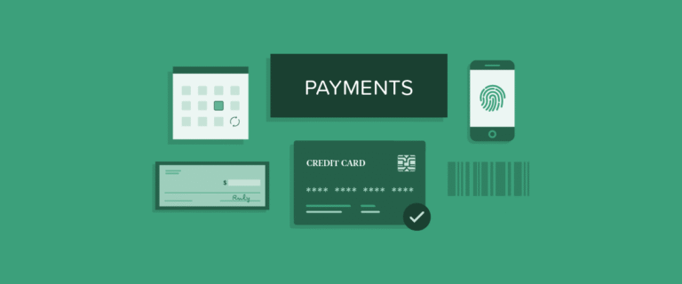 which billing software is best