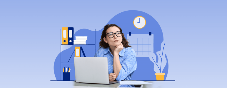 Why Your Choice of Billing Software Matters​