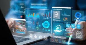 Best 7 Pillars of E-Commerce Success (2026)