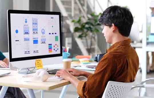 website traffic checker