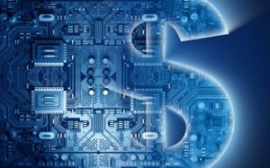 which billing software is best