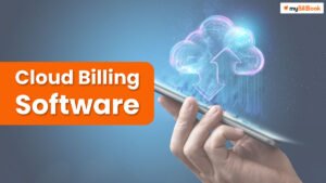 cloud based billing software cloud based billing software