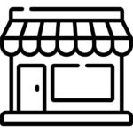 Best Website Development in Trichy 2026