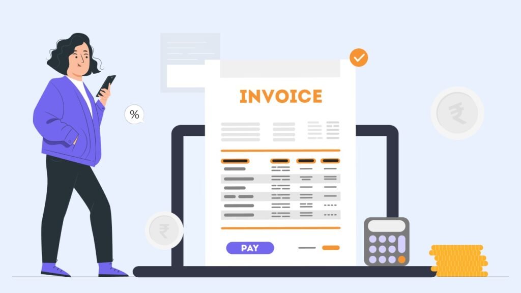 Best Invoicing Software Comparison Guide (2026)
