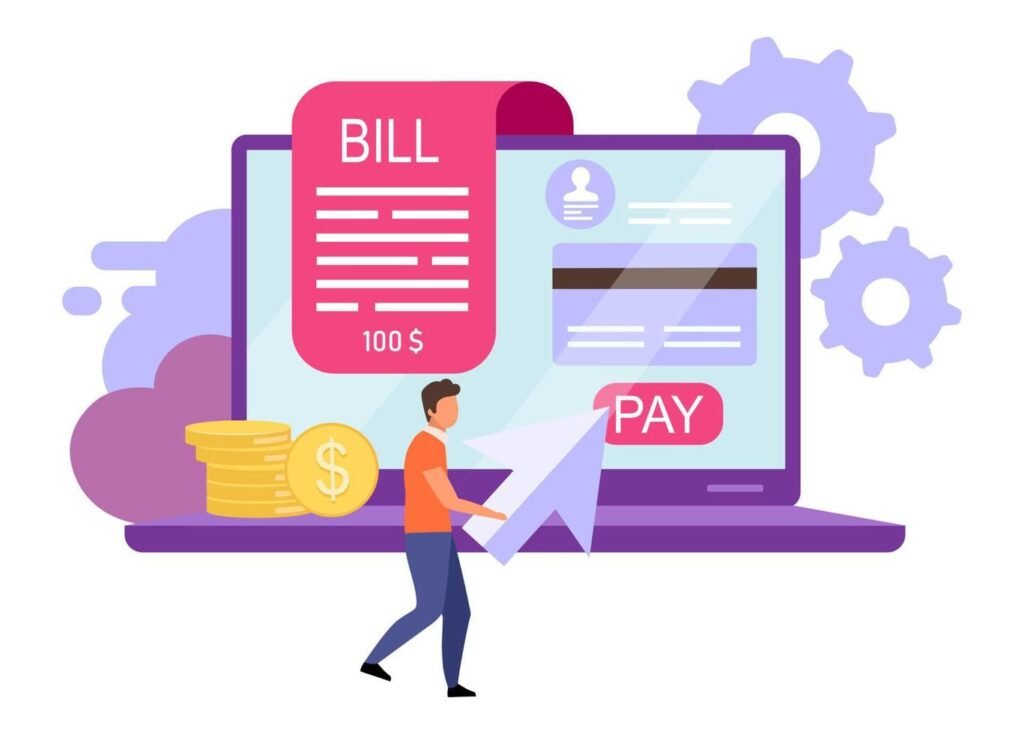 Pick based on your billing style