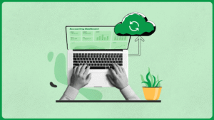 cloud based billing software cloud based billing software