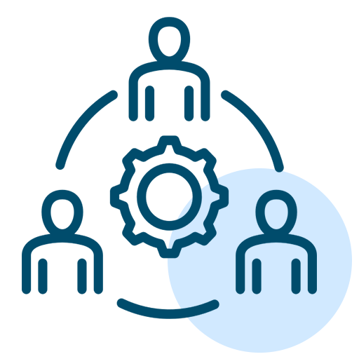 Best Customer Relation Management & HRM in Trichy
