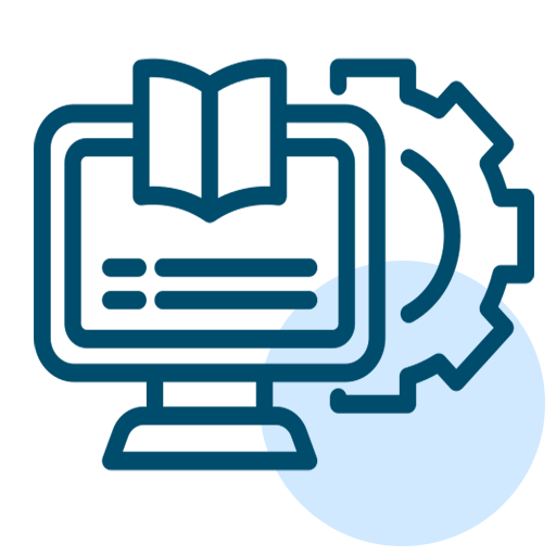Best School Management System in Trichy
