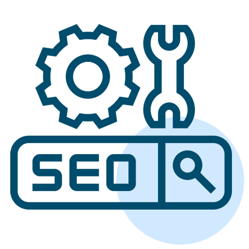 Best Search Engine Optimization Services in trichy