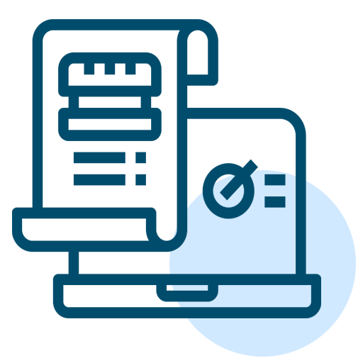 GST Billing Softwares and Inventory