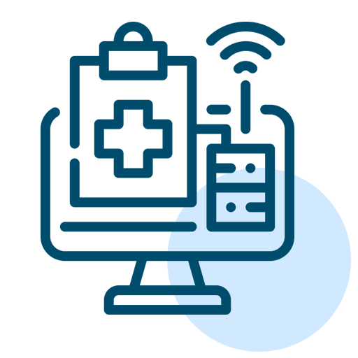 Hospital Management System