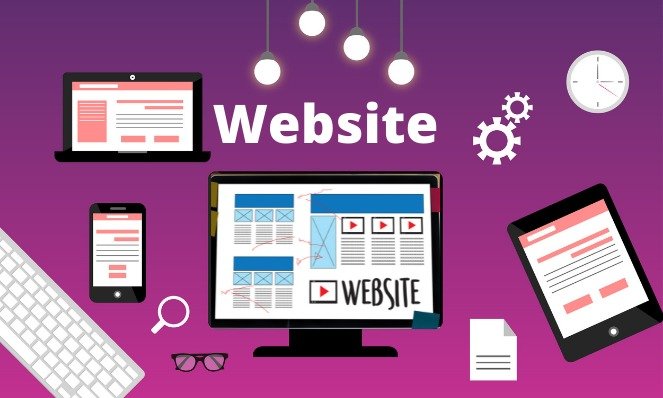 8 Best Business Website Tips for 2026