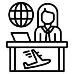 Best Website Development in Trichy 2026