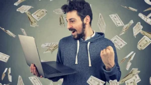 Build the Best Business Website in 2026
