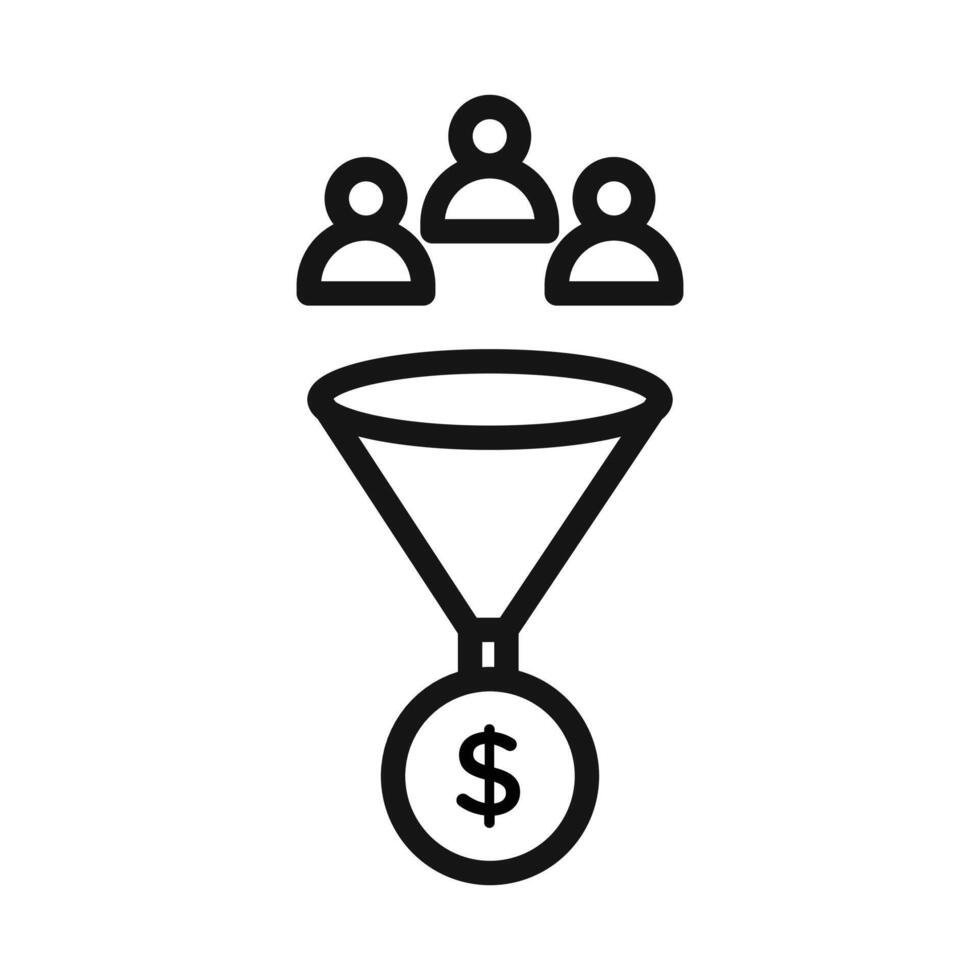Best Digital Marketing Company in Trichy