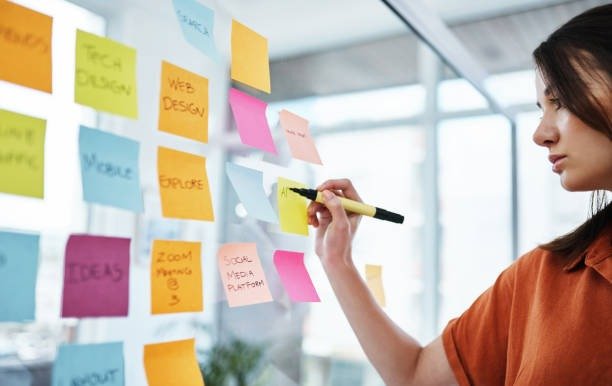 Best Website Development in Trichy 2026