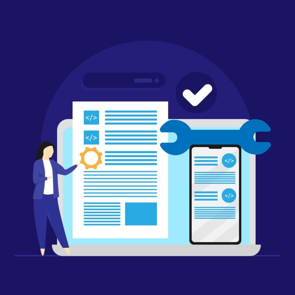 Best Digital Marketing Company in Trichy