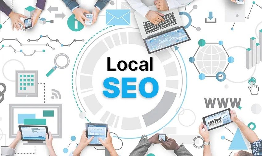 8 Best Business Website Tips for 2026