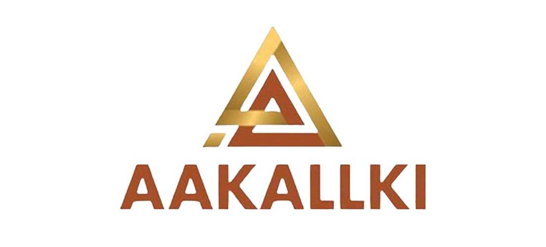 aakalki