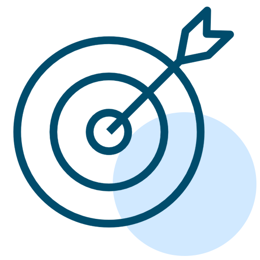 basic digital marketing agency in trichy