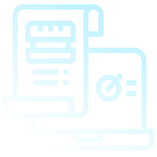 best gst billing softwares and inventory service in trichy
