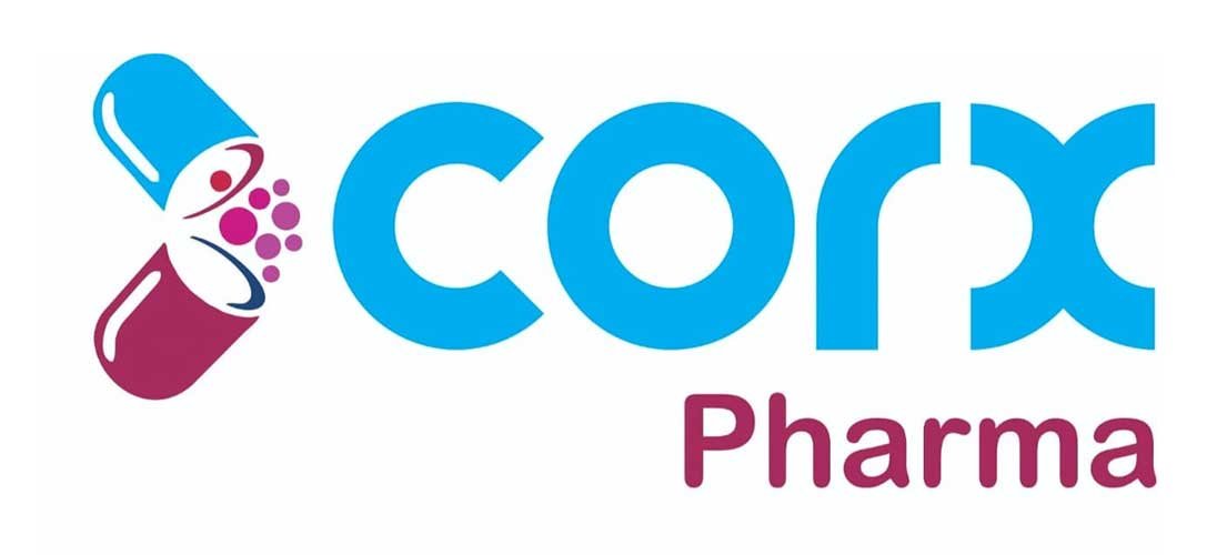 corx pharma