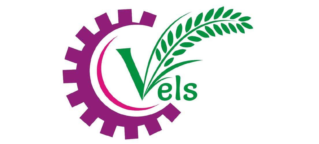 vels agro