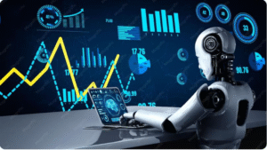 How AI Can Improve Your Website Performance and SEO in 2026