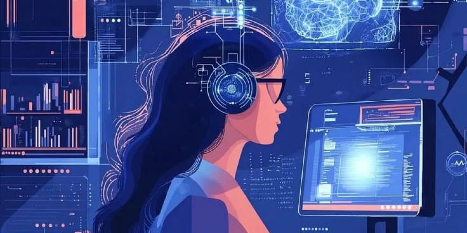 What Does a Web Design Company Do?