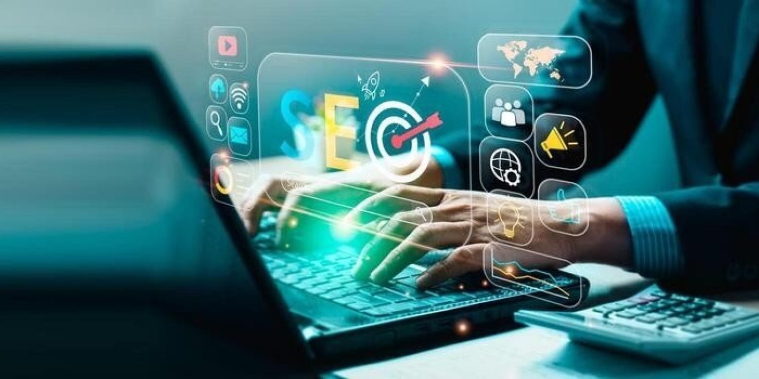 is SEO worth learning in 2026?