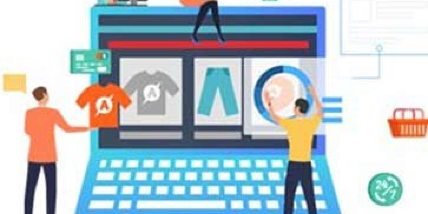 ecommerce-website-in-trichy