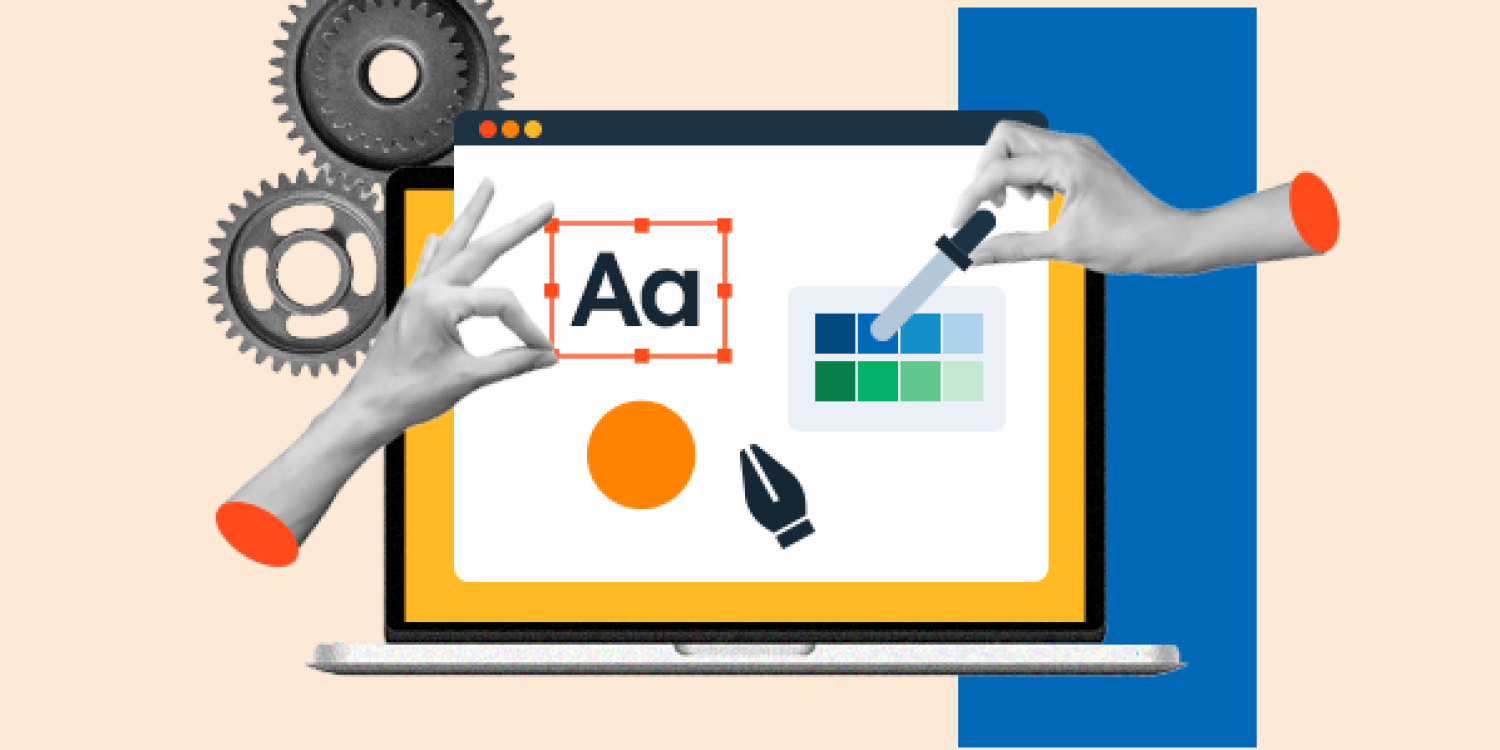 Top 5 Best Website Builders for Beginners