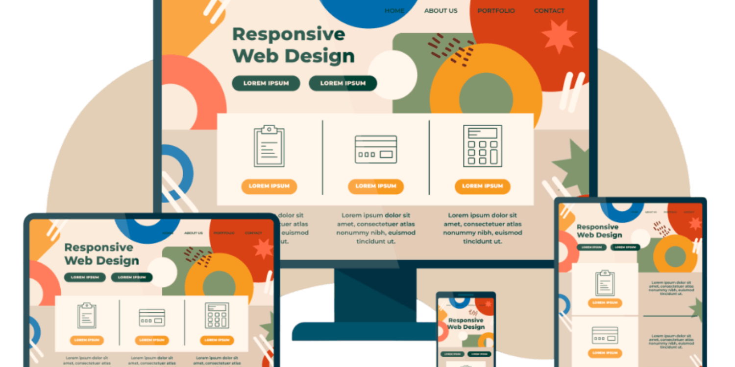 What Are the 7 Cs of Web Design?