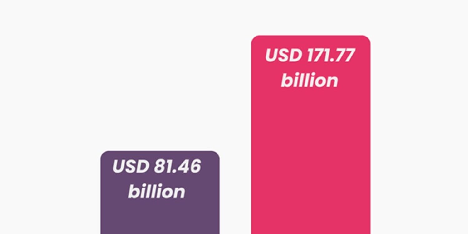 Is my SEO job safe in 2026 ?