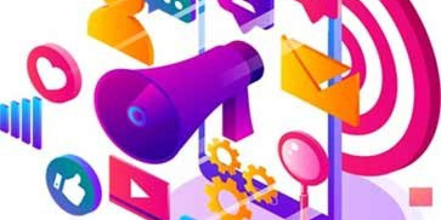 social-media-marketing