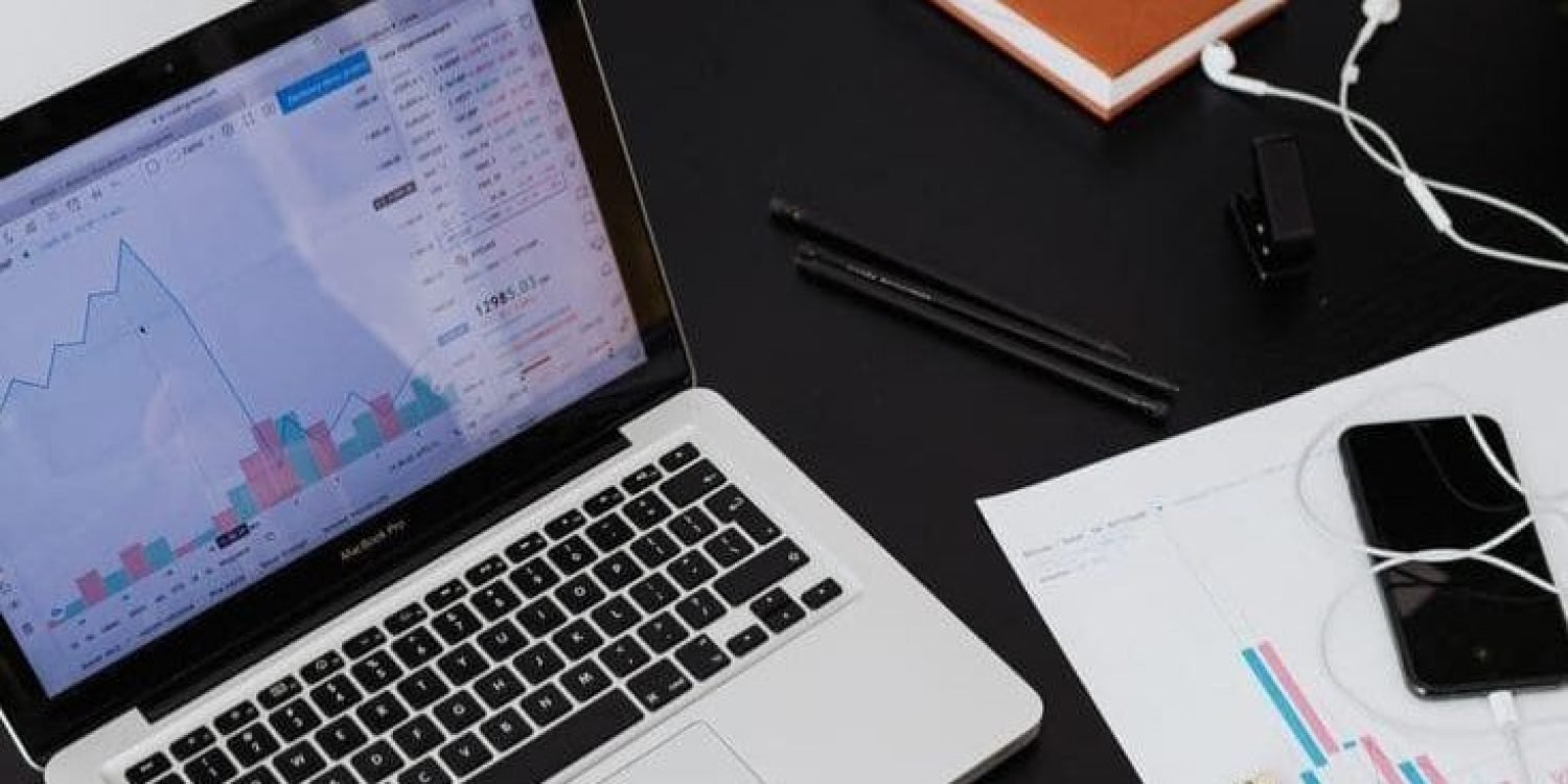 How Much is the Salary of a Web Designer?