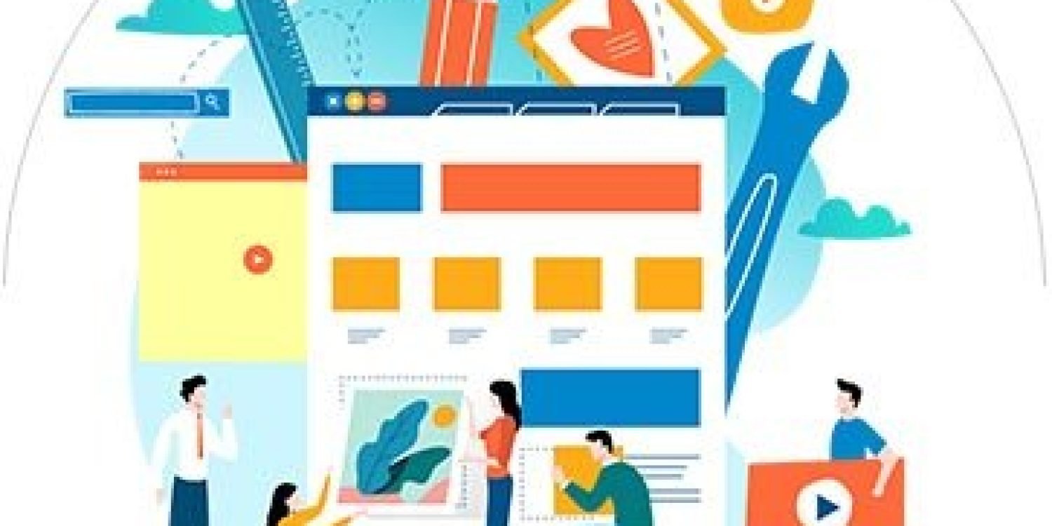 web-graphics