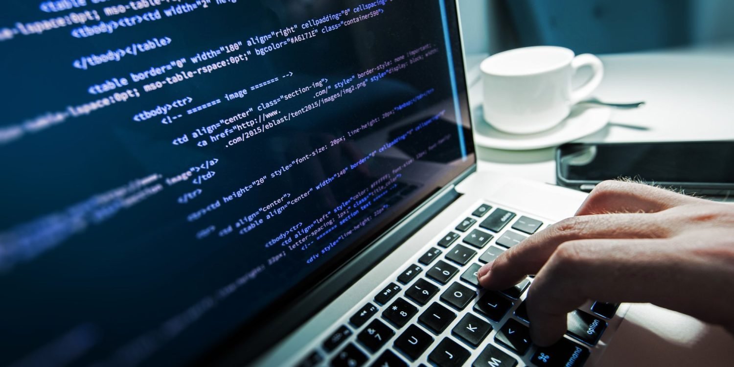 Is a Web Designer an IT Job? Critical Guide 2026